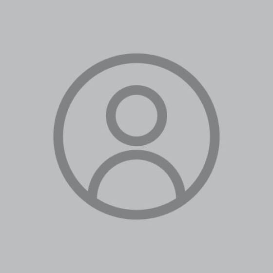 Placeholder for Staff member Roberto Romero from ID_f97424